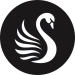 Stratford Web Design Logo